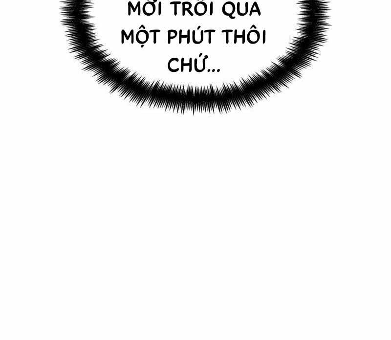 Chiêu Hồn Giả Siêu Phàm Chap 46 - Next Chap 47