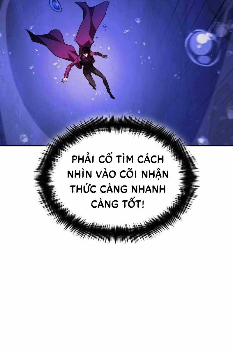 Chiêu Hồn Giả Siêu Phàm Chap 46 - Next Chap 47