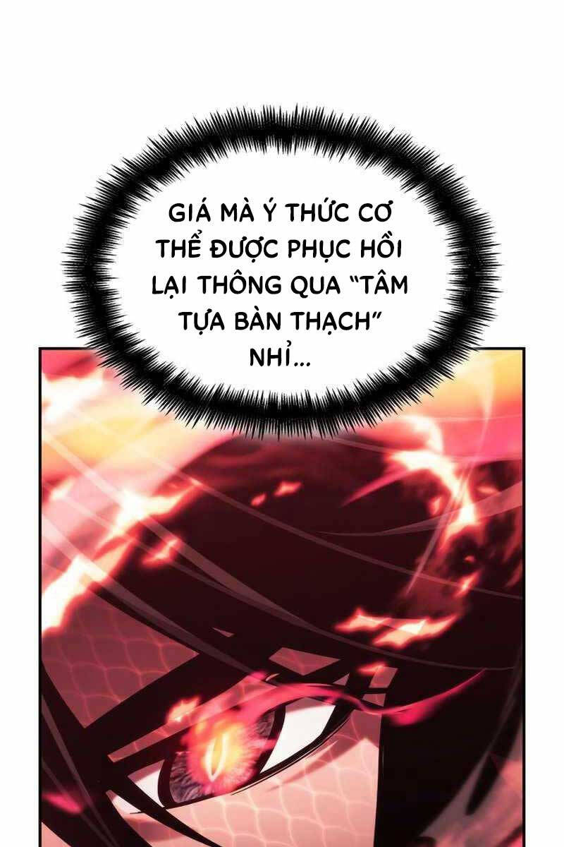 Chiêu Hồn Giả Siêu Phàm Chap 46 - Next Chap 47