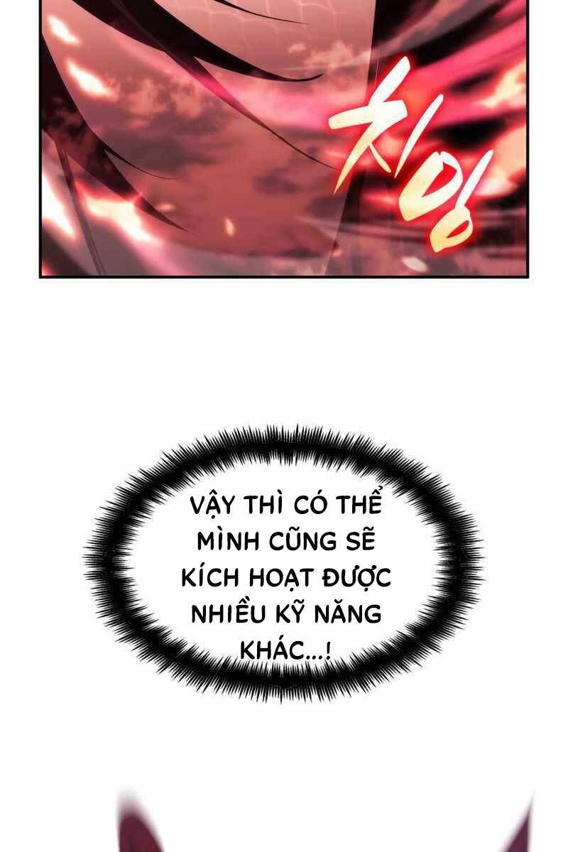 Chiêu Hồn Giả Siêu Phàm Chap 46 - Next Chap 47