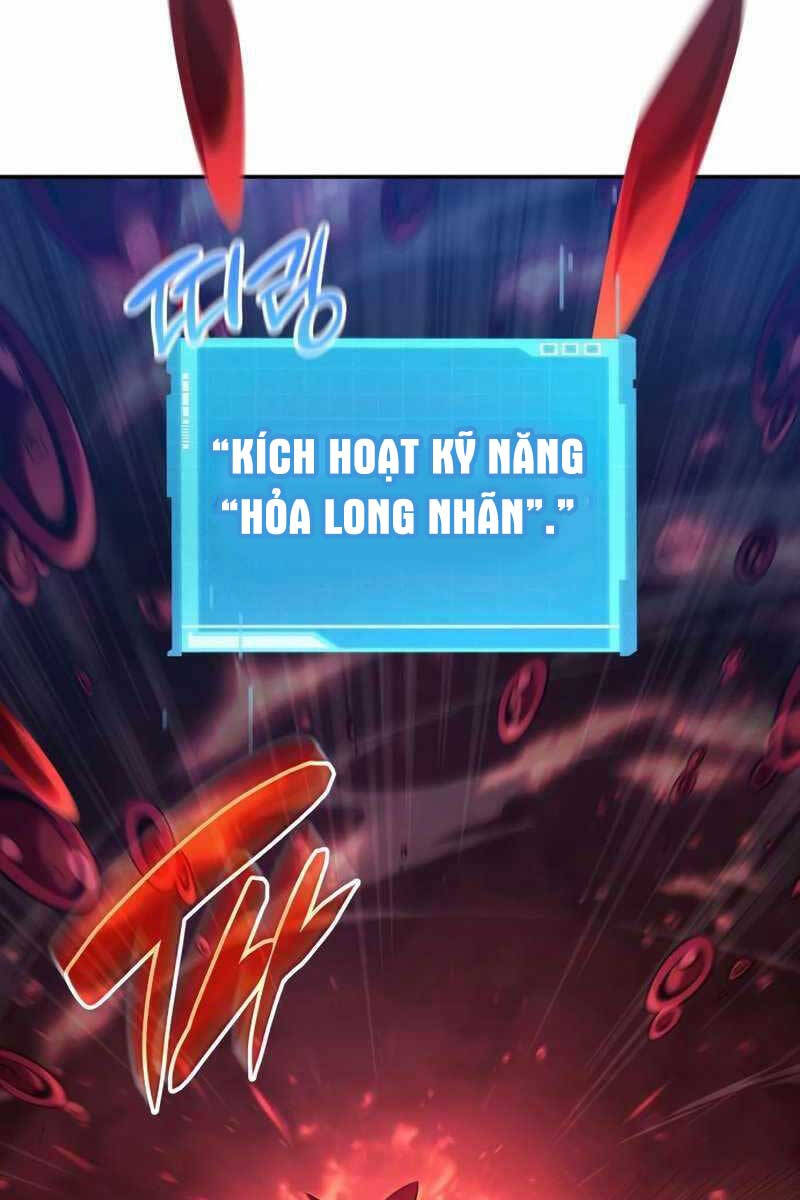 Chiêu Hồn Giả Siêu Phàm Chap 46 - Next Chap 47