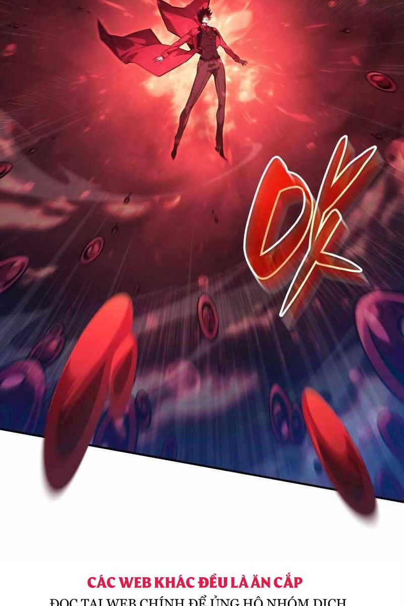 Chiêu Hồn Giả Siêu Phàm Chap 46 - Next Chap 47