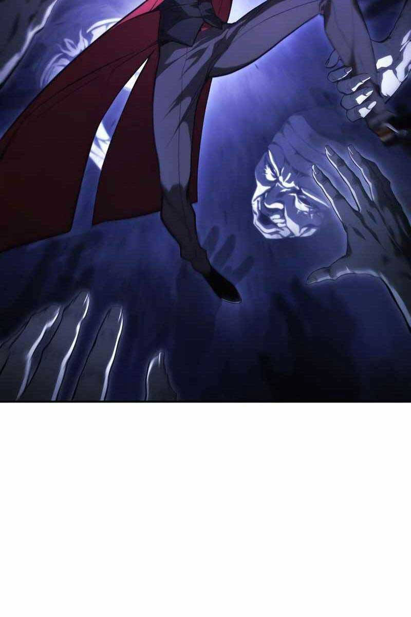 Chiêu Hồn Giả Siêu Phàm Chap 46 - Next Chap 47