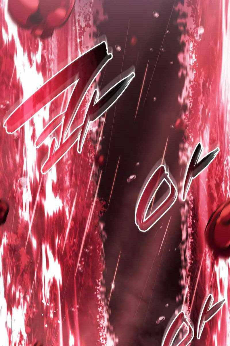 Chiêu Hồn Giả Siêu Phàm Chap 46 - Next Chap 47