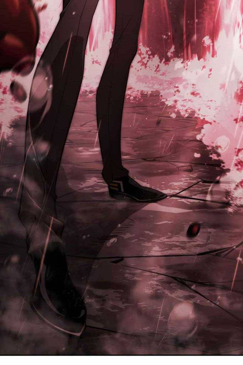 Chiêu Hồn Giả Siêu Phàm Chap 46 - Next Chap 47