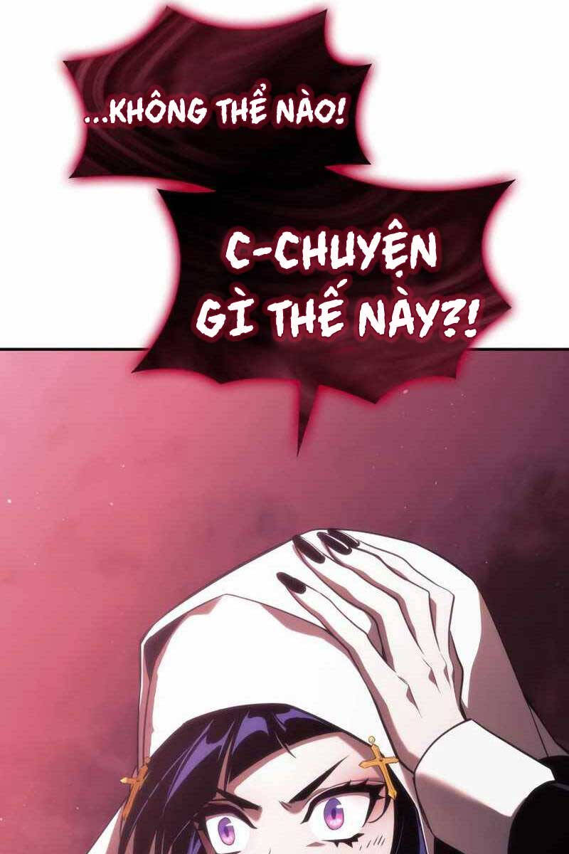 Chiêu Hồn Giả Siêu Phàm Chap 46 - Next Chap 47