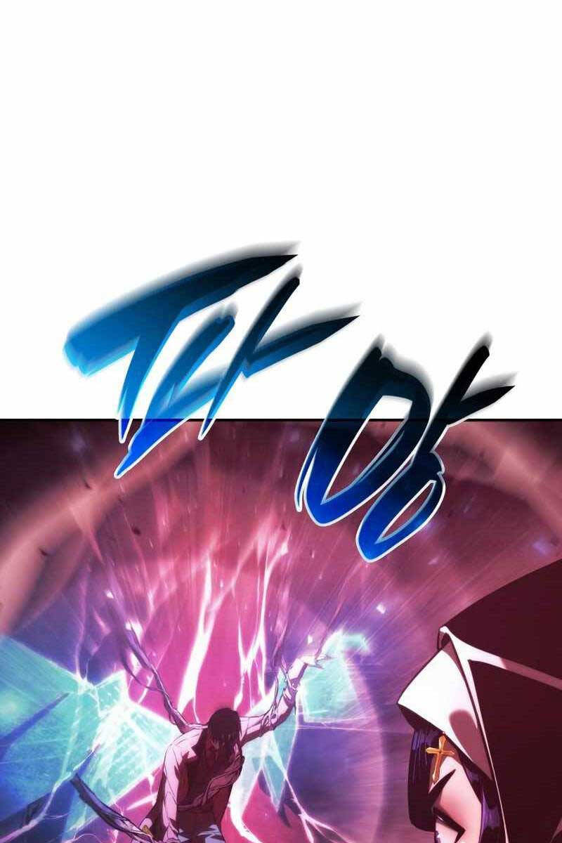 Chiêu Hồn Giả Siêu Phàm Chap 46 - Next Chap 47