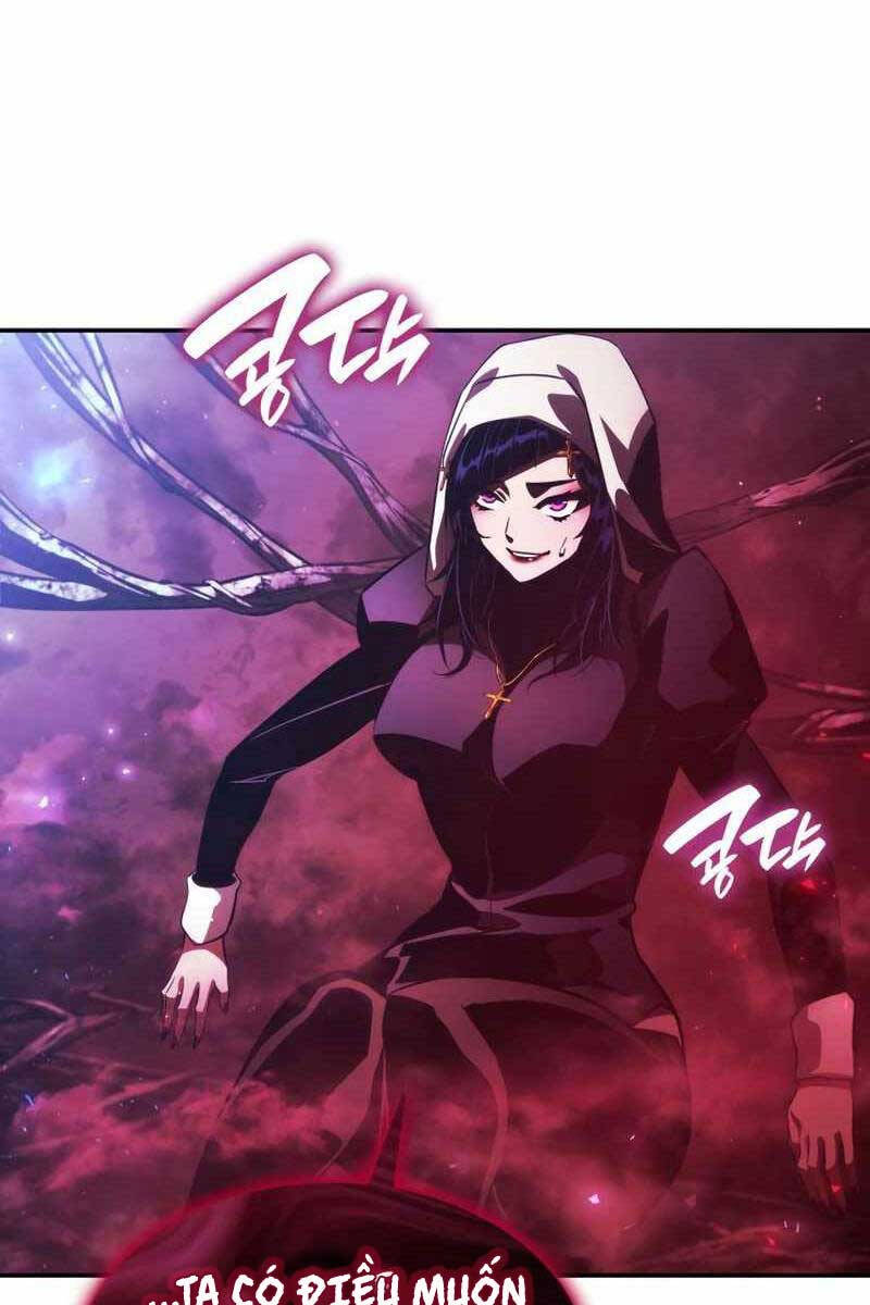Chiêu Hồn Giả Siêu Phàm Chap 46 - Next Chap 47