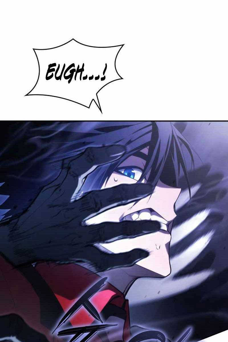Chiêu Hồn Giả Siêu Phàm Chap 46 - Next Chap 47