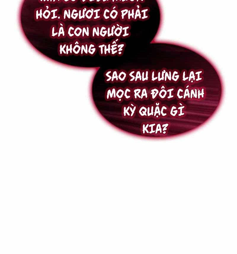 Chiêu Hồn Giả Siêu Phàm Chap 46 - Next Chap 47