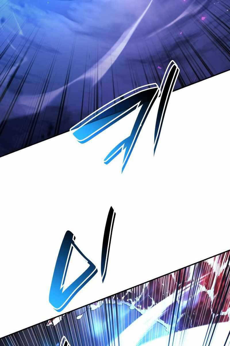 Chiêu Hồn Giả Siêu Phàm Chap 46 - Next Chap 47