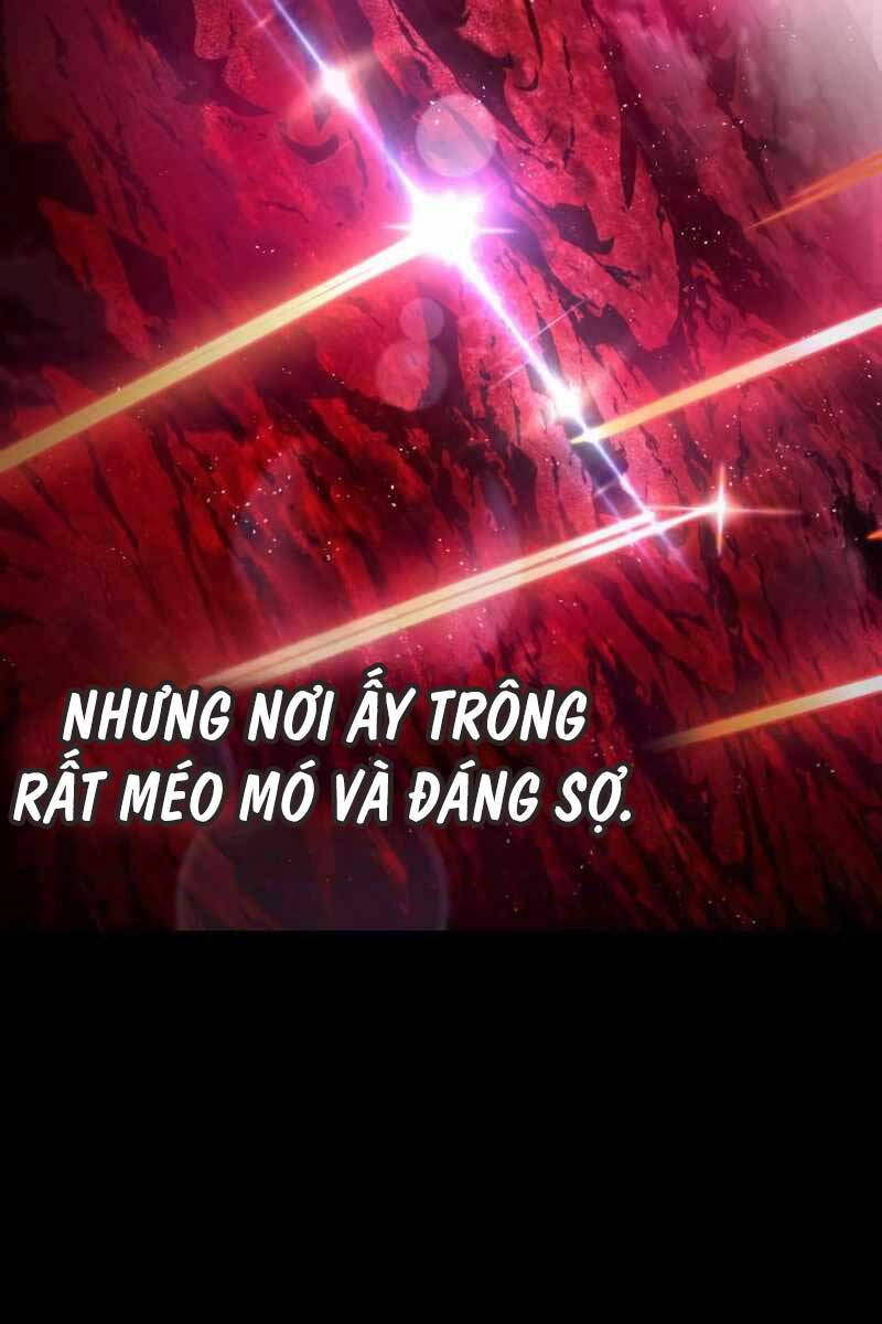 Chiêu Hồn Giả Siêu Phàm Chap 46 - Next Chap 47