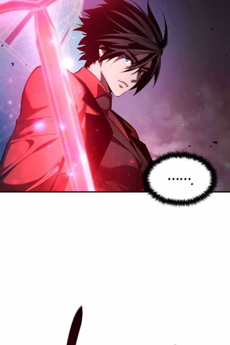 Chiêu Hồn Giả Siêu Phàm Chap 46 - Next Chap 47