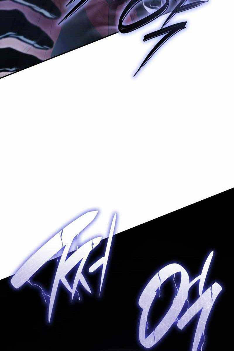Chiêu Hồn Giả Siêu Phàm Chap 46 - Next Chap 47