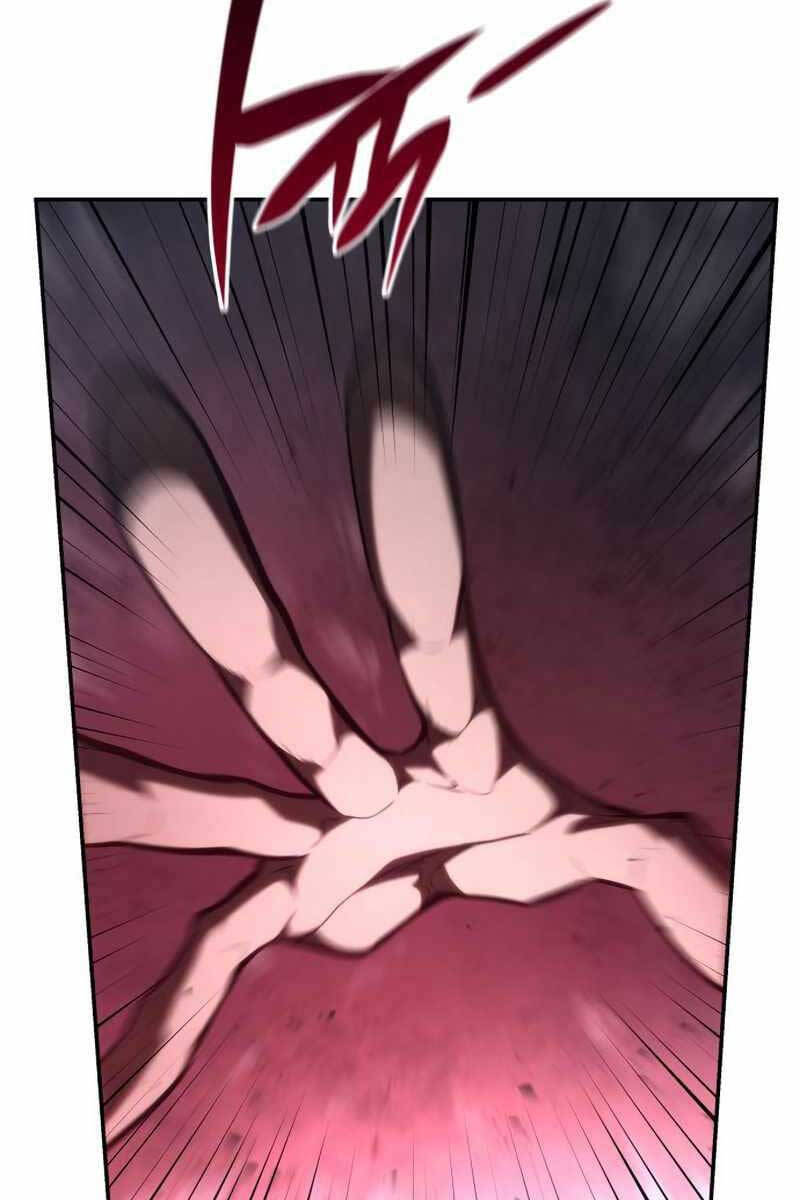 Chiêu Hồn Giả Siêu Phàm Chap 46 - Next Chap 47