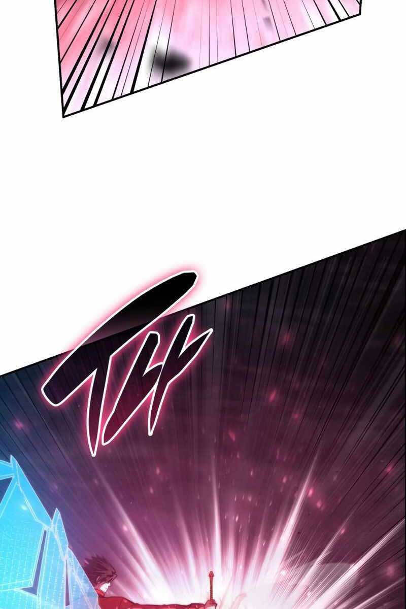 Chiêu Hồn Giả Siêu Phàm Chap 46 - Next Chap 47