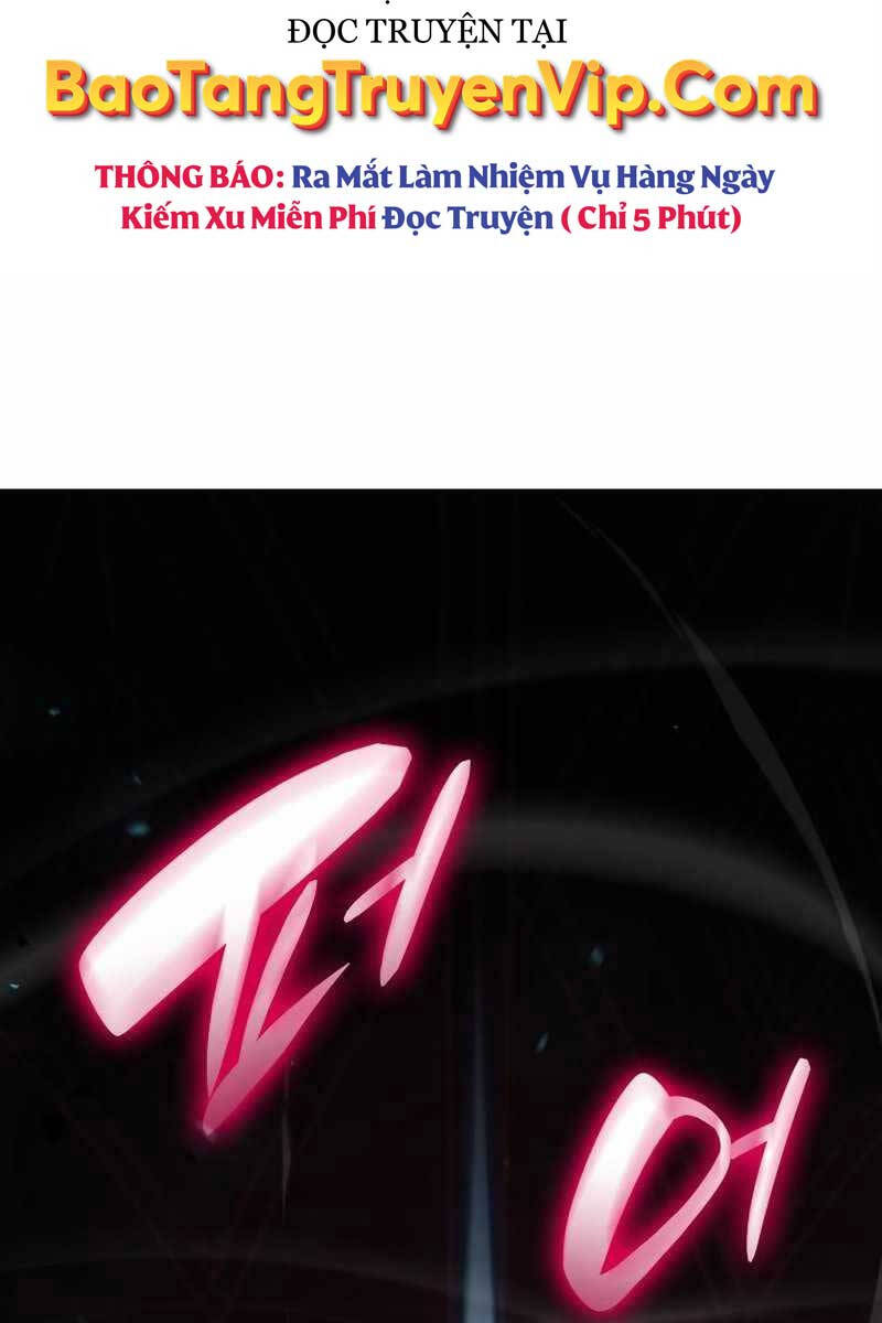 Chiêu Hồn Giả Siêu Phàm Chap 46 - Next Chap 47