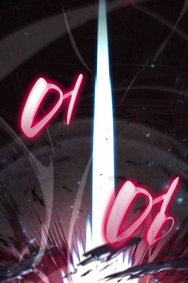 Chiêu Hồn Giả Siêu Phàm Chap 46 - Next Chap 47