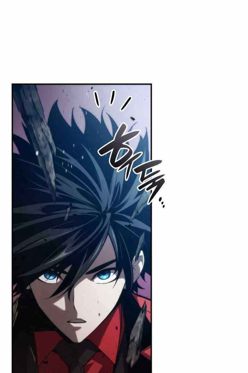 Chiêu Hồn Giả Siêu Phàm Chap 46 - Next Chap 47