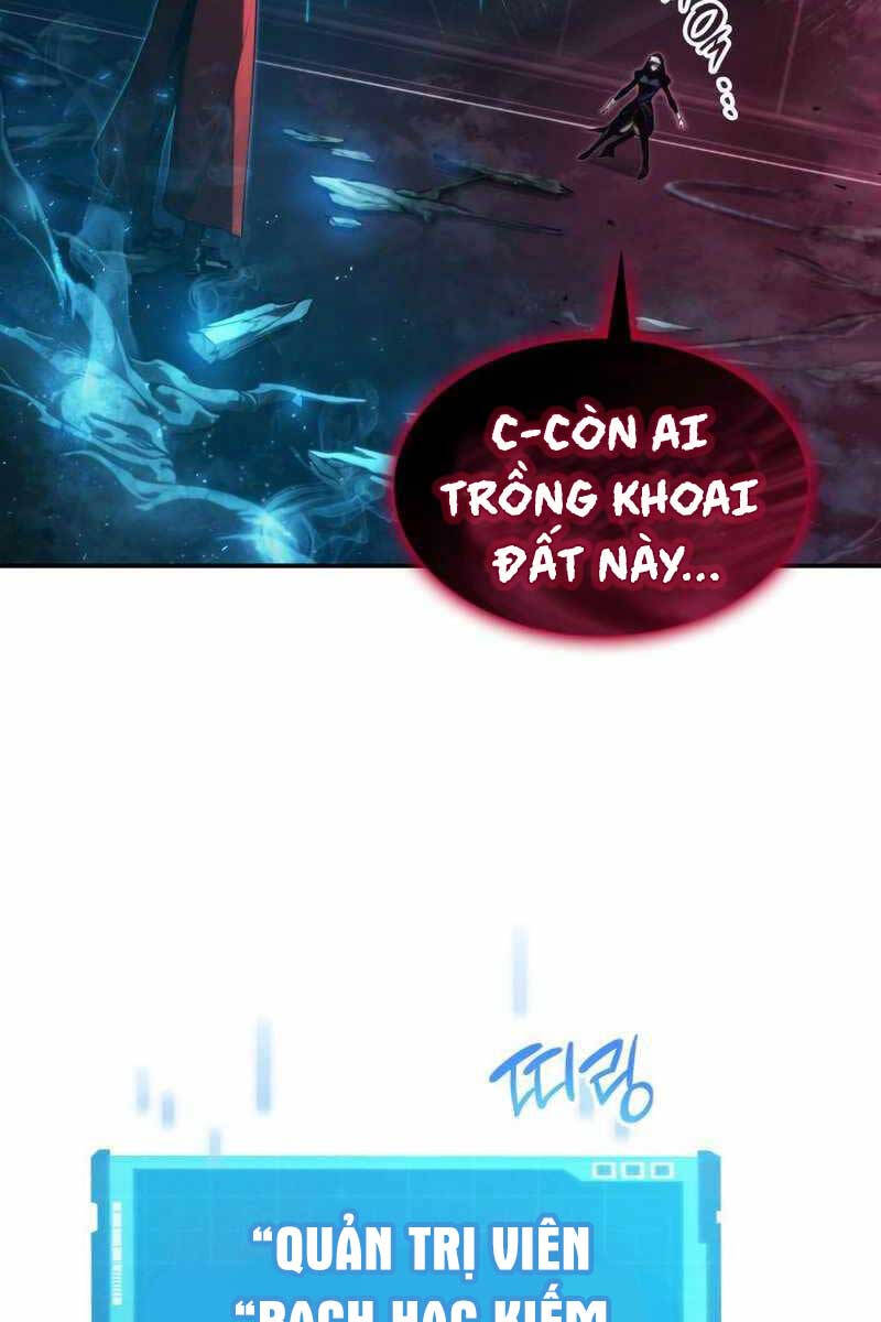 Chiêu Hồn Giả Siêu Phàm Chap 46 - Next Chap 47