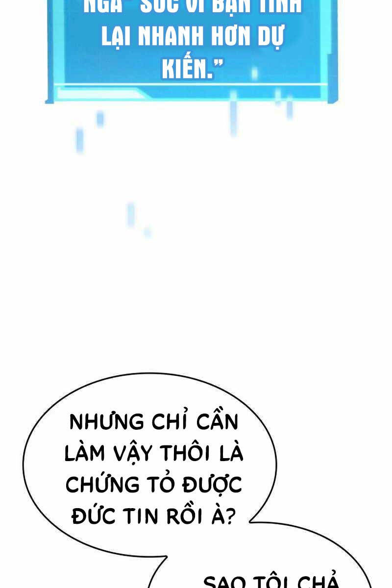 Chiêu Hồn Giả Siêu Phàm Chap 46 - Next Chap 47