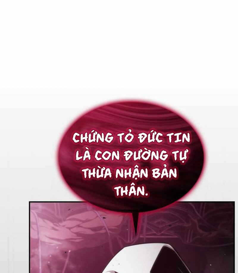 Chiêu Hồn Giả Siêu Phàm Chap 46 - Next Chap 47