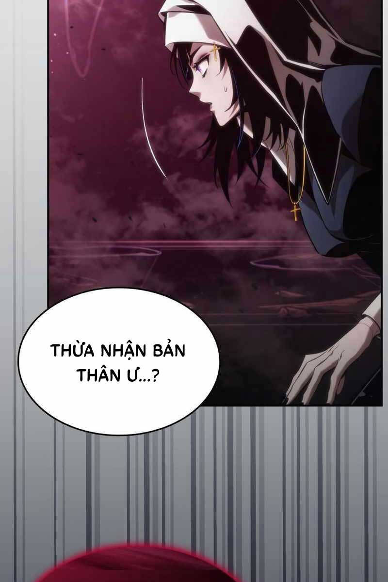Chiêu Hồn Giả Siêu Phàm Chap 46 - Next Chap 47