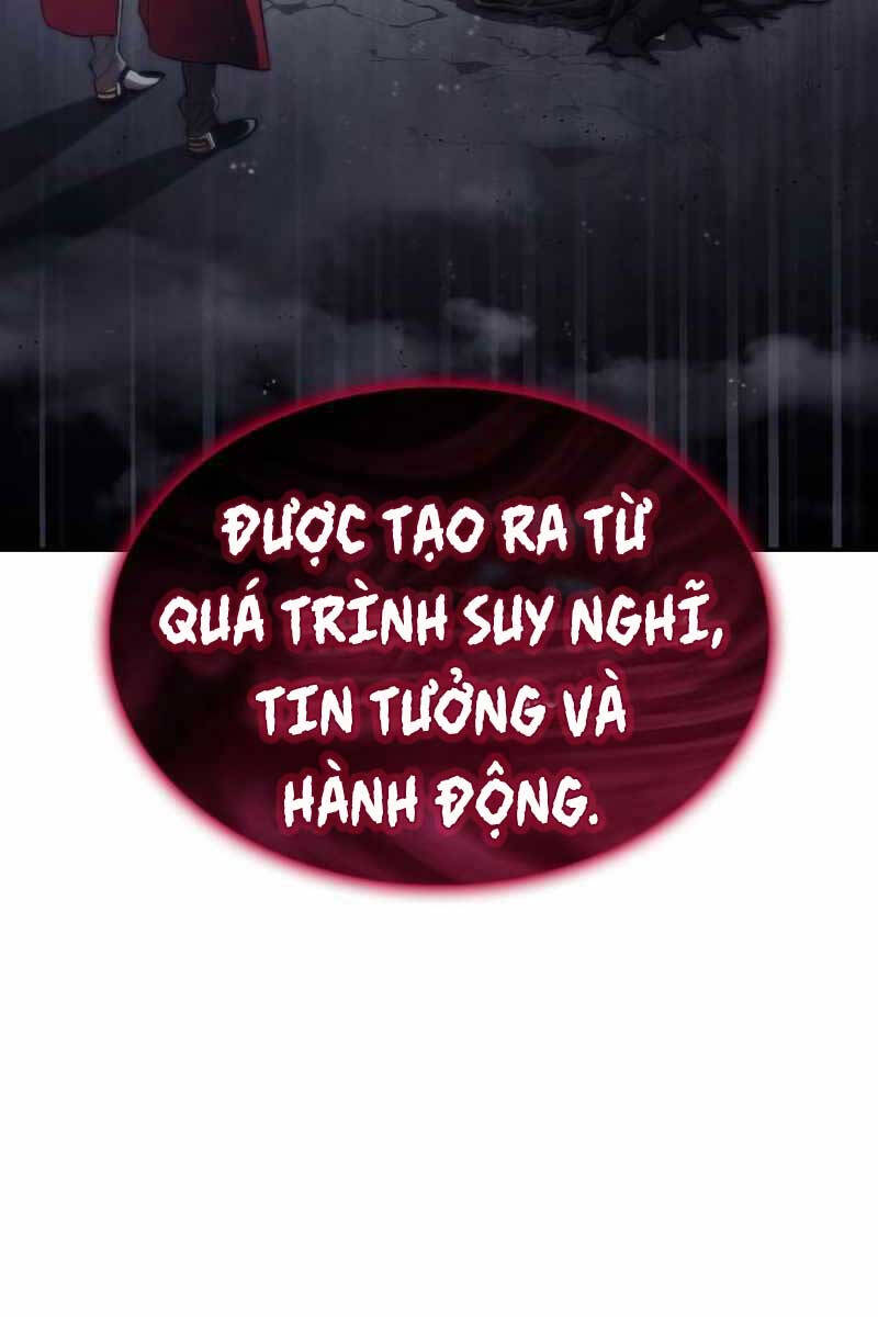 Chiêu Hồn Giả Siêu Phàm Chap 46 - Next Chap 47