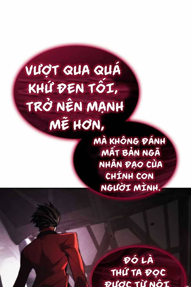 Chiêu Hồn Giả Siêu Phàm Chap 46 - Next Chap 47