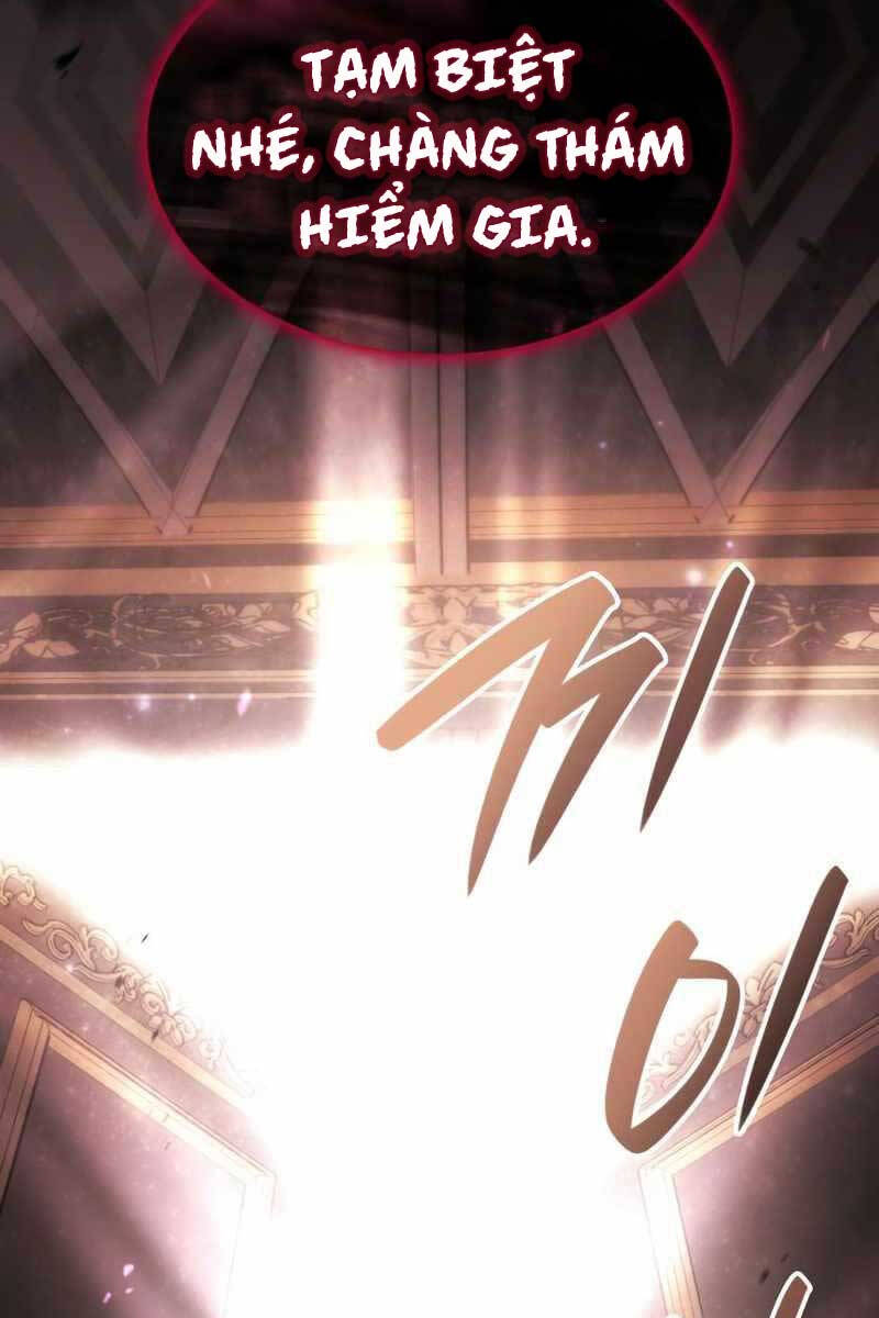 Chiêu Hồn Giả Siêu Phàm Chap 46 - Next Chap 47