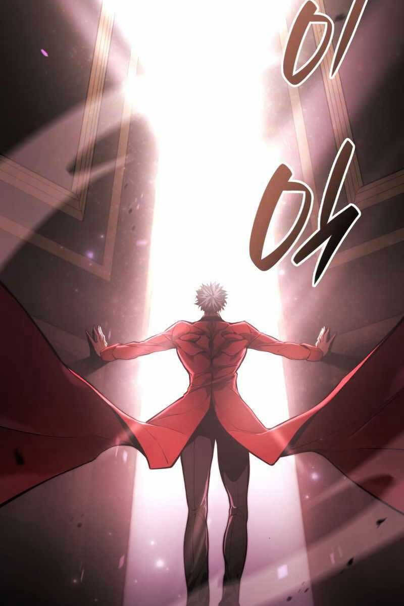 Chiêu Hồn Giả Siêu Phàm Chap 46 - Next Chap 47
