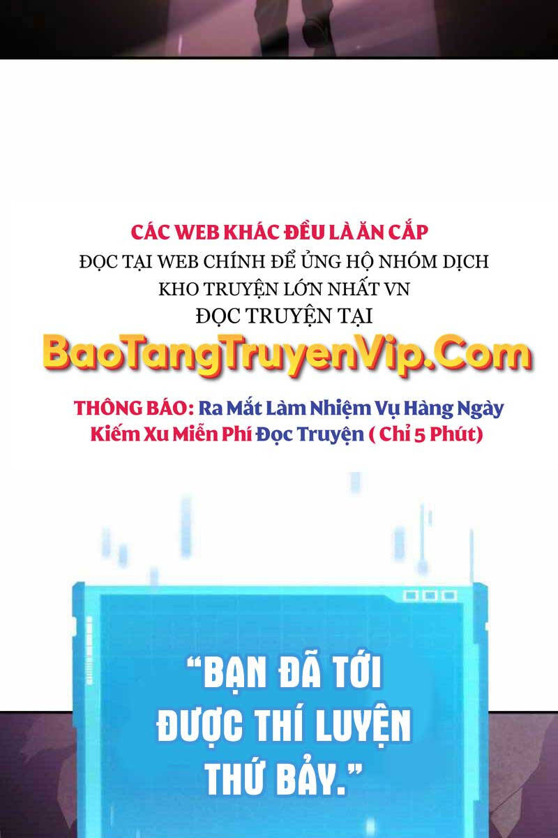 Chiêu Hồn Giả Siêu Phàm Chap 46 - Next Chap 47