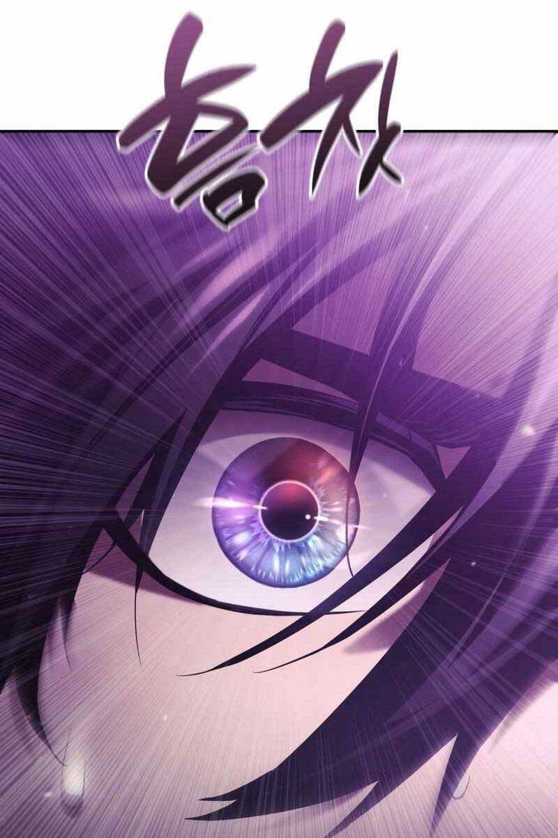 Chiêu Hồn Giả Siêu Phàm Chap 46 - Next Chap 47