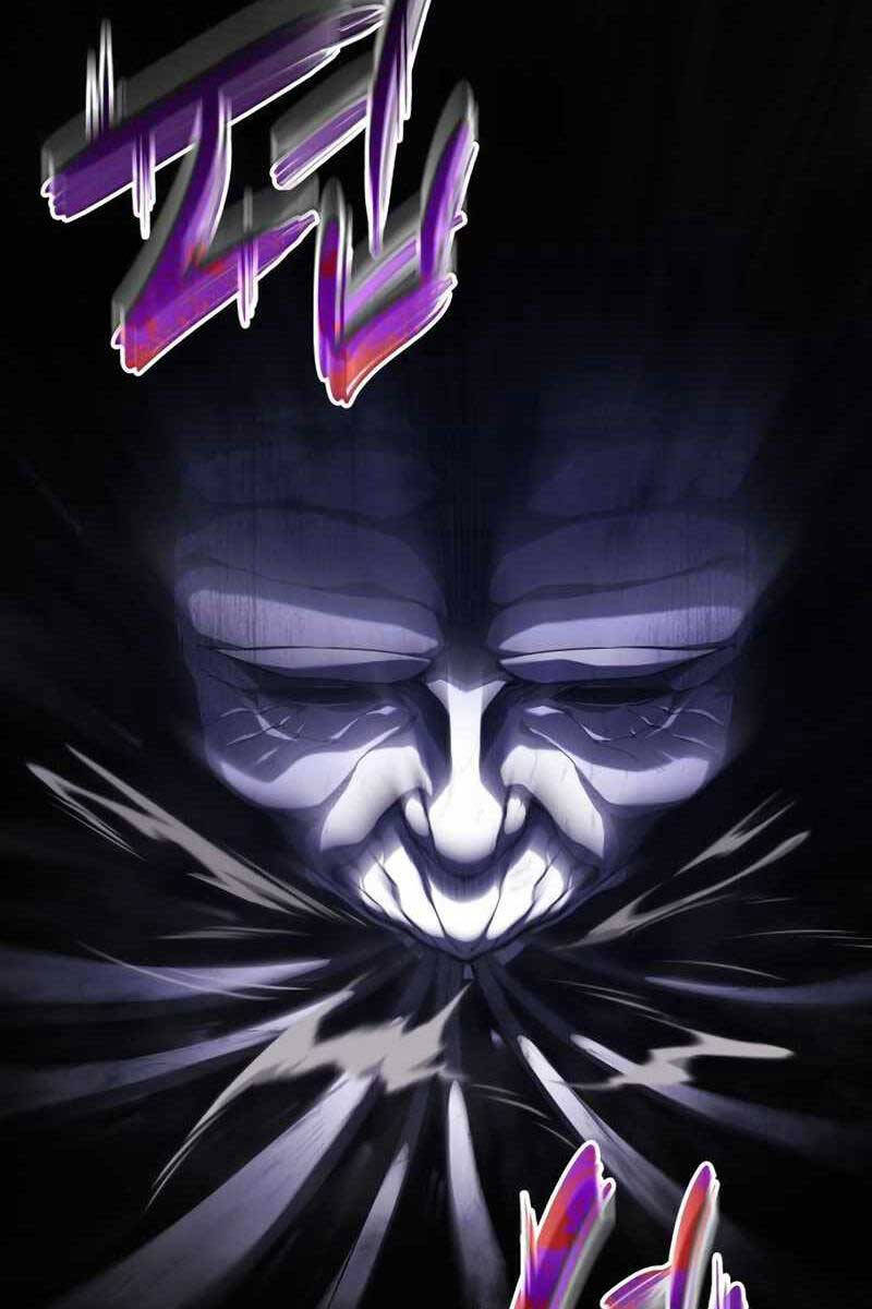 Chiêu Hồn Giả Siêu Phàm Chap 46 - Next Chap 47