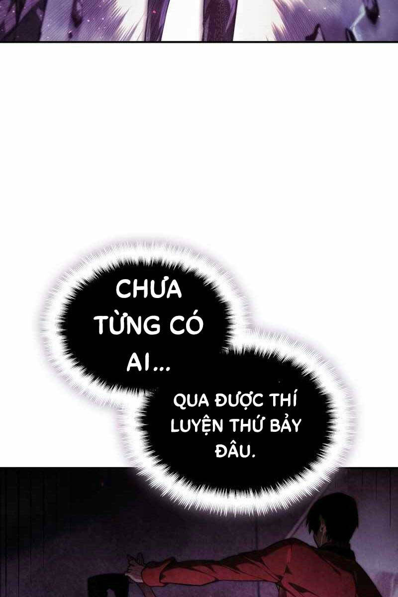 Chiêu Hồn Giả Siêu Phàm Chap 46 - Next Chap 47