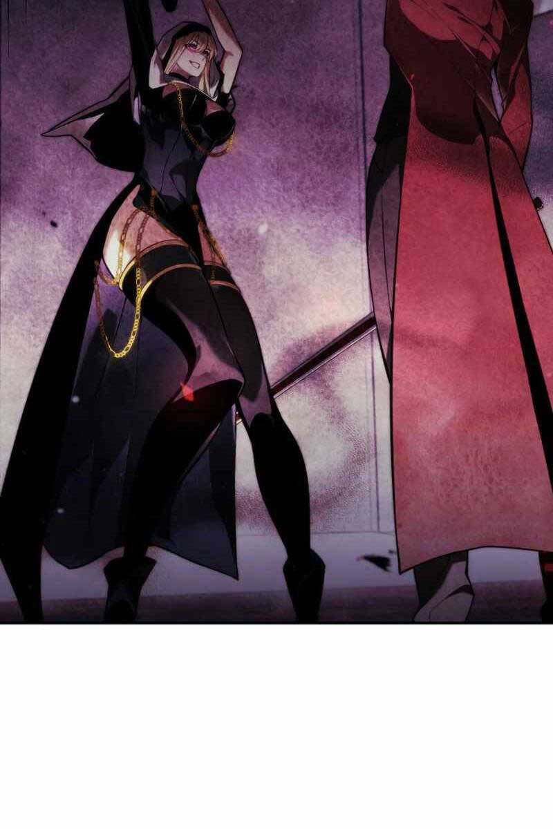Chiêu Hồn Giả Siêu Phàm Chap 46 - Next Chap 47