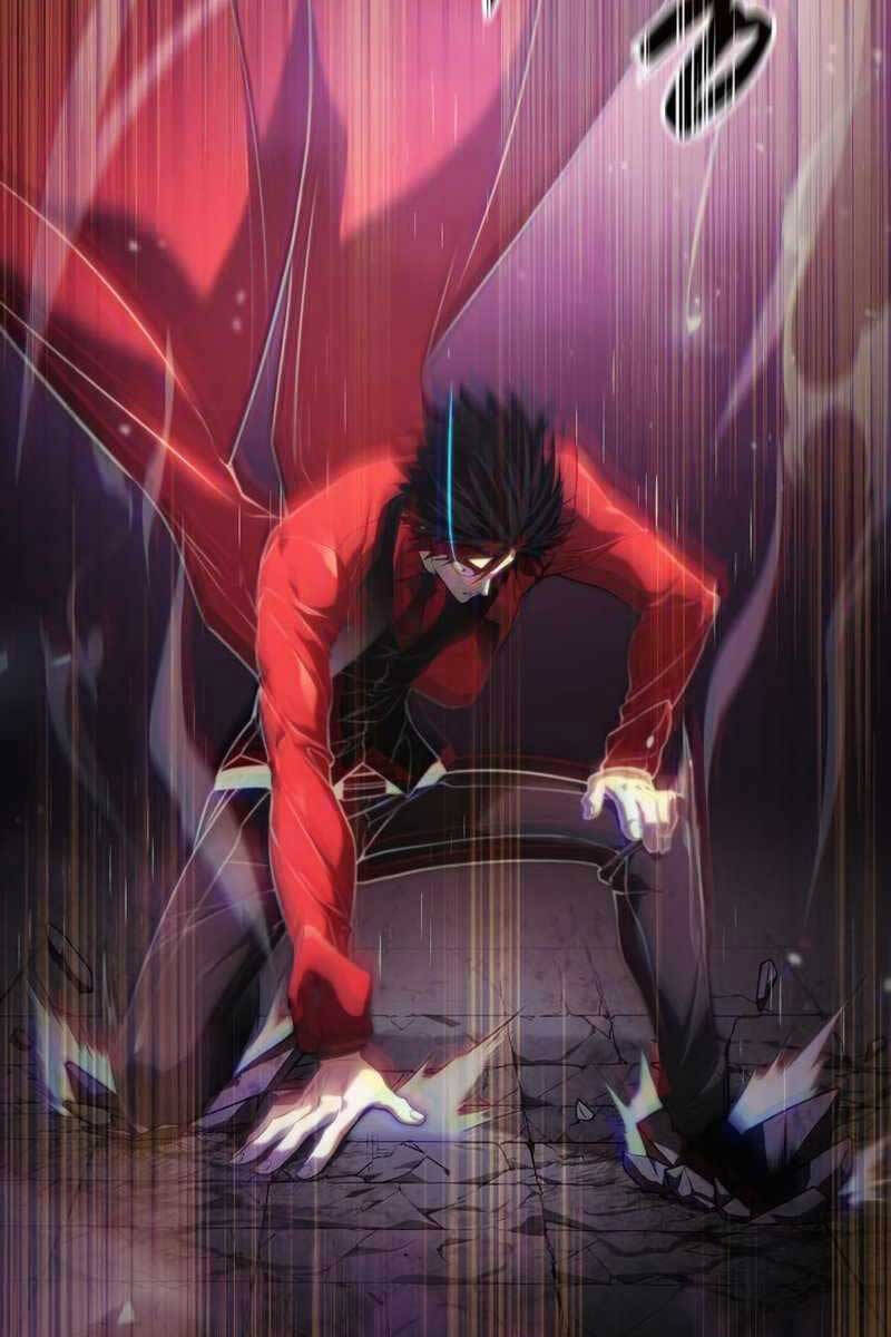Chiêu Hồn Giả Siêu Phàm Chap 46 - Next Chap 47