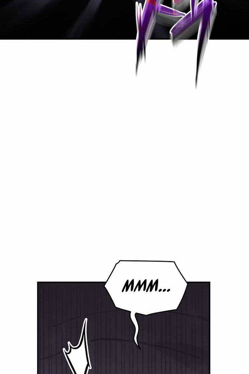 Chiêu Hồn Giả Siêu Phàm Chap 46 - Next Chap 47