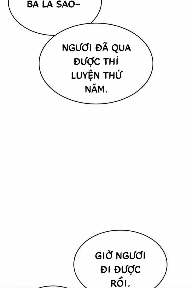 Chiêu Hồn Giả Siêu Phàm Chap 46 - Next Chap 47