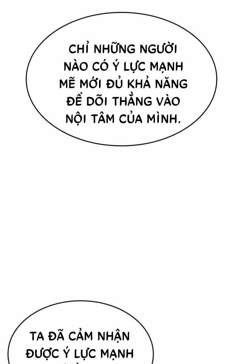 Chiêu Hồn Giả Siêu Phàm Chap 46 - Next Chap 47
