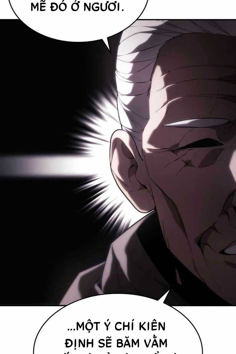 Chiêu Hồn Giả Siêu Phàm Chap 46 - Next Chap 47