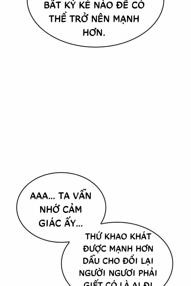 Chiêu Hồn Giả Siêu Phàm Chap 46 - Next Chap 47
