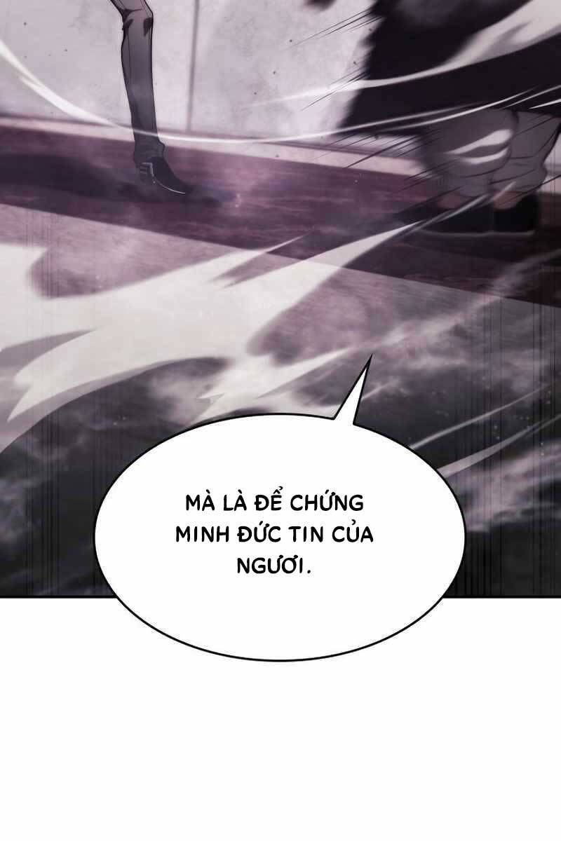 Chiêu Hồn Giả Siêu Phàm Chap 46 - Next Chap 47