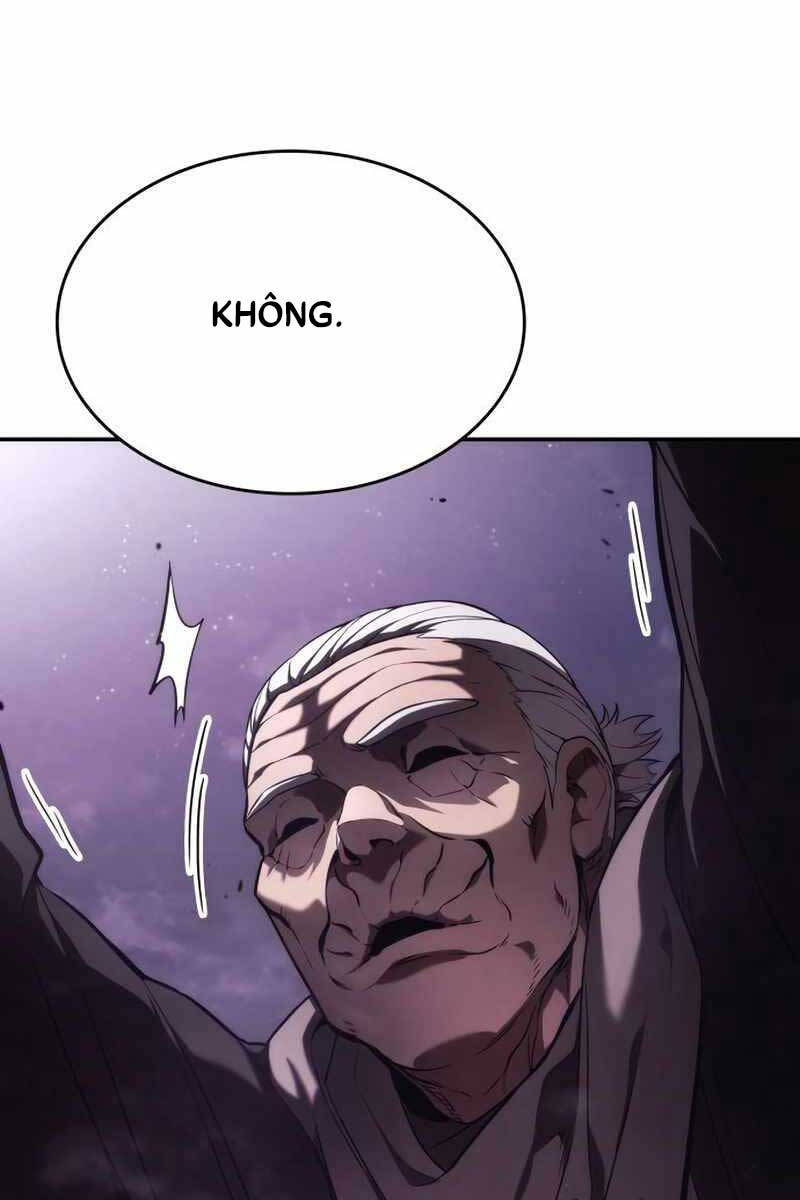 Chiêu Hồn Giả Siêu Phàm Chap 46 - Next Chap 47