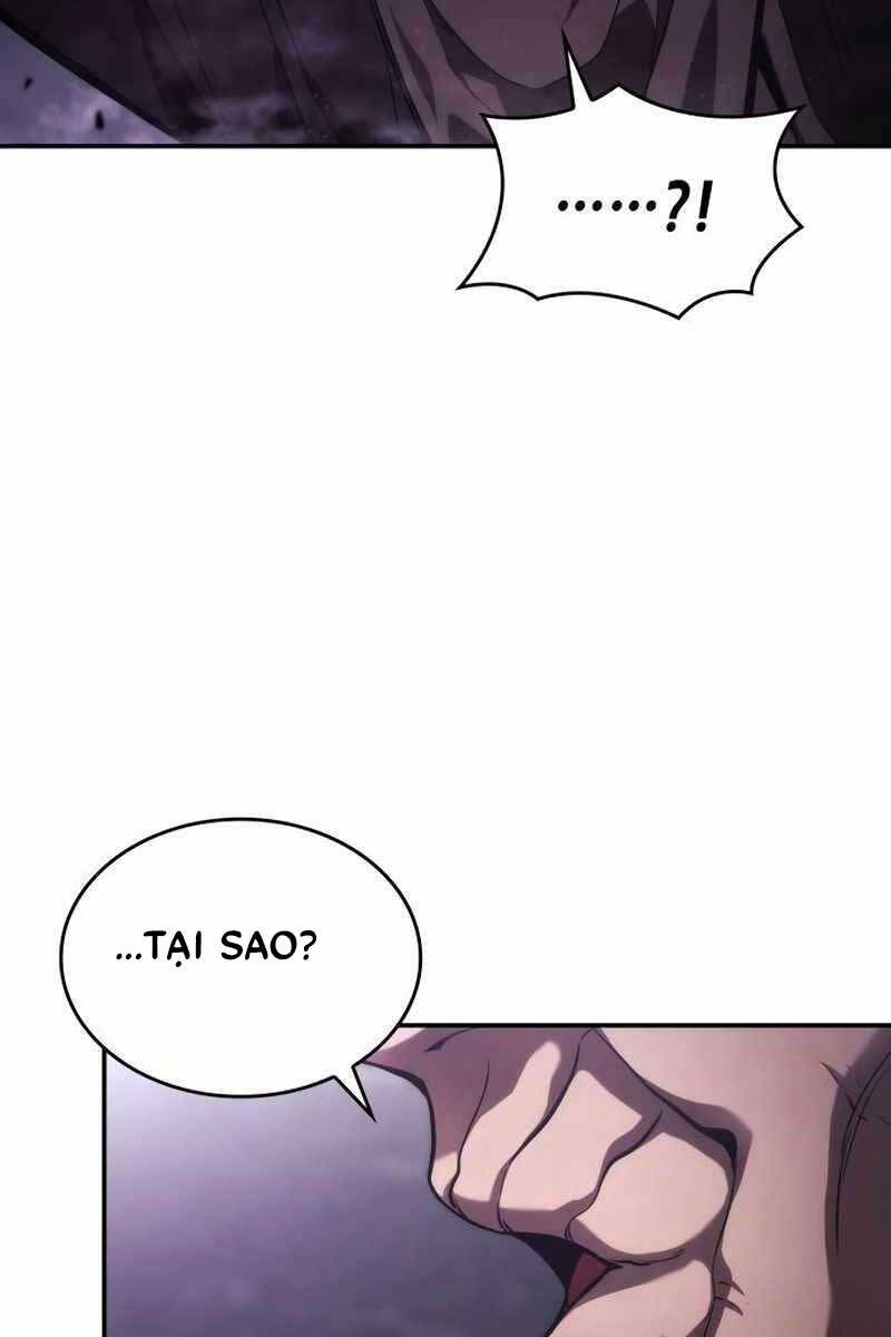Chiêu Hồn Giả Siêu Phàm Chap 46 - Next Chap 47
