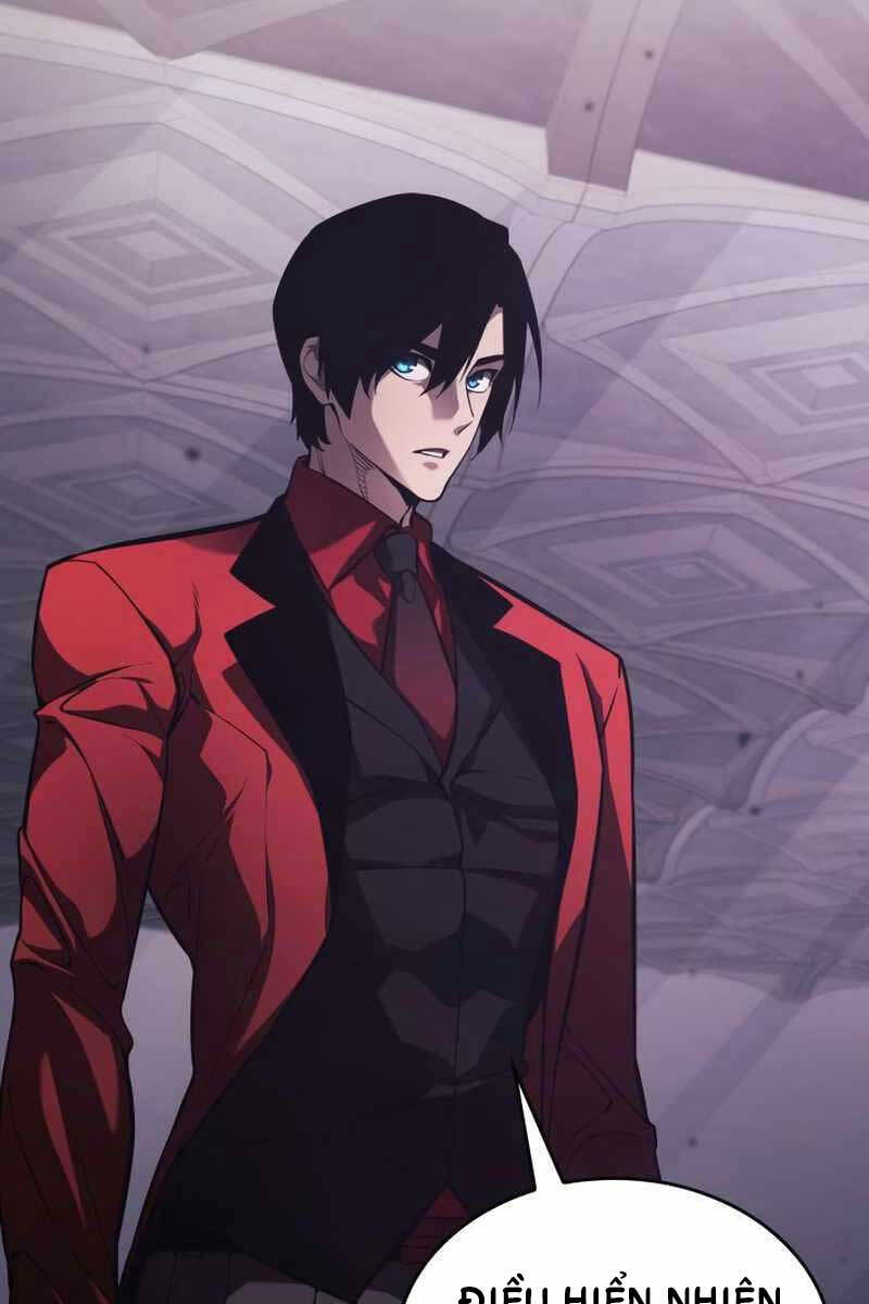 Chiêu Hồn Giả Siêu Phàm Chap 46 - Next Chap 47