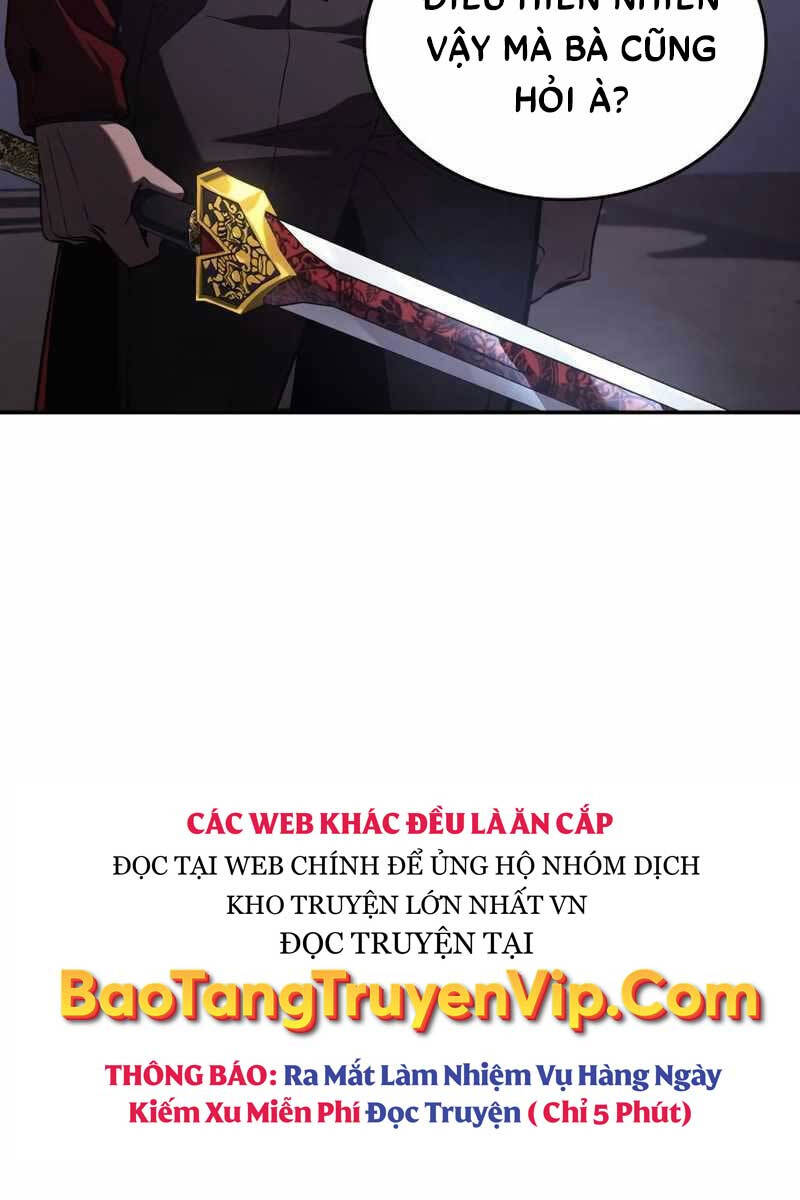 Chiêu Hồn Giả Siêu Phàm Chap 46 - Next Chap 47
