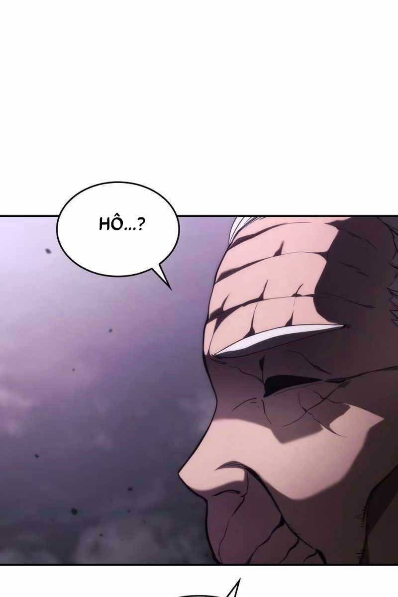 Chiêu Hồn Giả Siêu Phàm Chap 46 - Next Chap 47