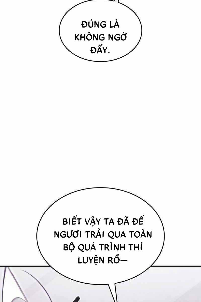 Chiêu Hồn Giả Siêu Phàm Chap 46 - Next Chap 47