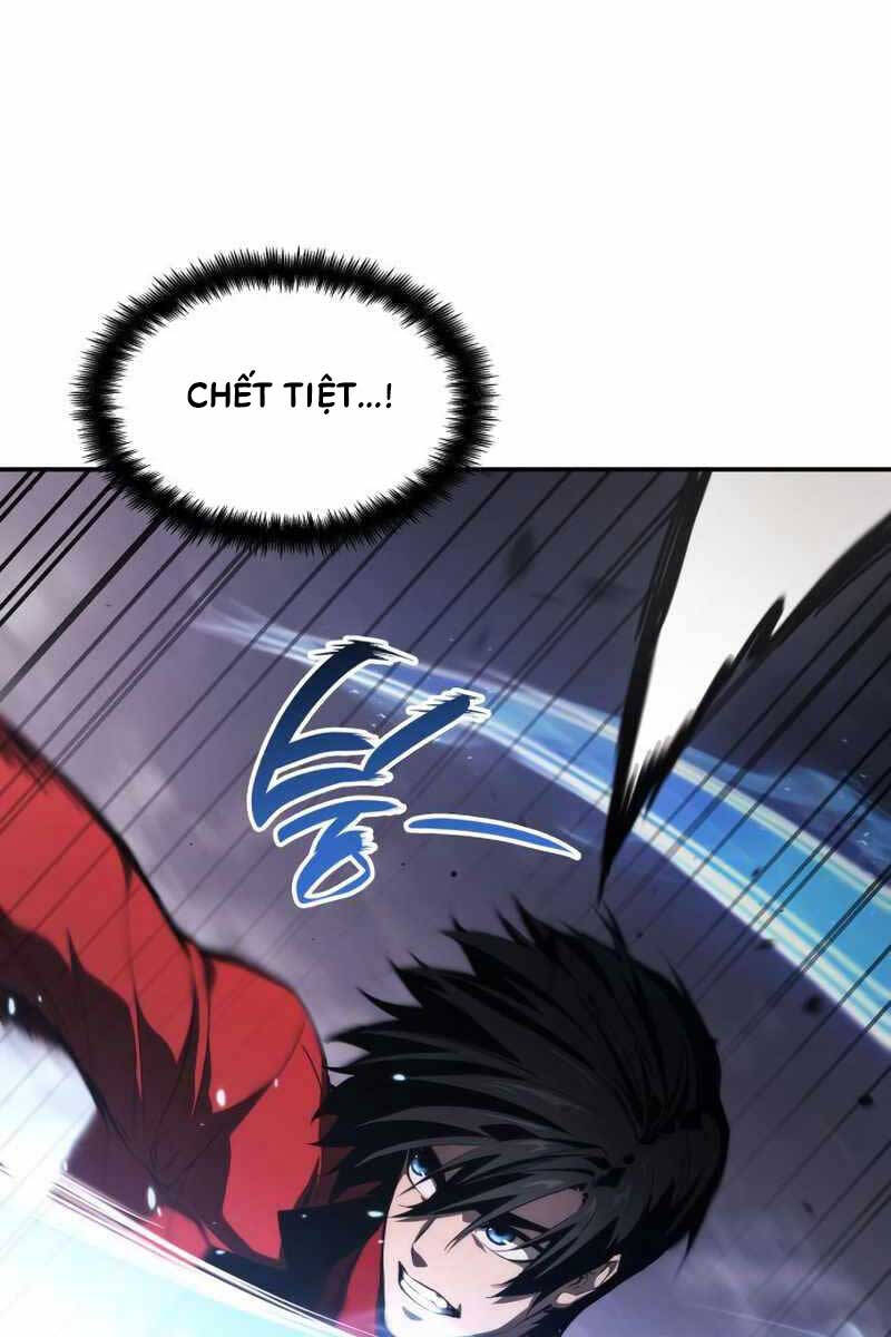 Chiêu Hồn Giả Siêu Phàm Chap 46 - Next Chap 47